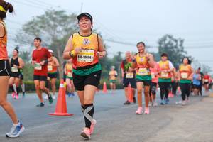 BIB: 10694
                            <button type="button" onclick="openModal(10050555)" class="btn btn-primary btn-sm float-right btn-popup" data-toggle="modal" data-target=".modal-high-quality">
                        <i class="fas fa-shopping-cart"></i> Add to Cart
                    </button>
                                            <button type="button" onclick="isThisMe(10050555, true)" class="btn btn-success btn-sm float-right btn-popup btn-isme hidden" data-toggle="tooltip" data-placement="bottom" title="นี่คือรูปของคุณใช่ไหม คลิกที่นี่เพื่อเอาเข้าอัลบั้ม">
                        <i class="fas fa-plus"></i> Add to album
                    </button>
                    <button type="button" onclick="isThisMe(10050555, false)" class="btn btn-warning btn-sm float-right btn-popup btn-isnotme hidden">
                        <i class="fas fa-ban"></i> Remove from album
                    </button>